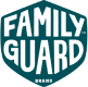 Family Guard Logo