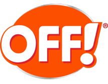 New_OFF_Logo